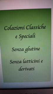 B&B Agora' - Gardone Riviera - 7