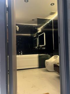 Bống Luxury - Ho Chi Minh - 9