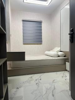 Bống Luxury - Ho Chi Minh - 6