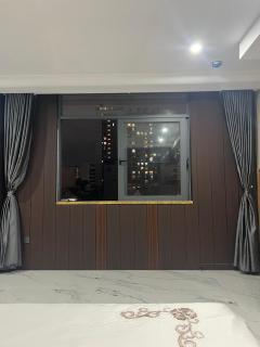 Bống Luxury - Ho Chi Minh - 5