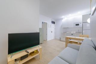 GuestReady - Lovely home in Lavapiés - Madrid - 3