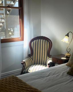 CocknBull Boutique Hotel Echuca - 2