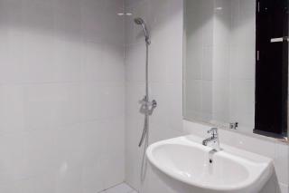 Cozy Living 1BR Apartment at Casa de Parco By Travelio - 2