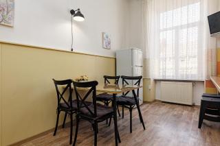2 isolated bedrooms in the Austrian building Levia 3 - Lviv - 4