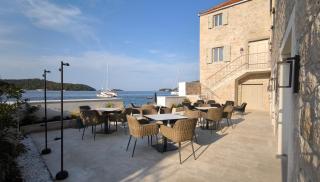 Marshal Hotel Heritage - 5