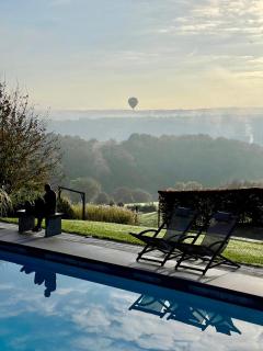 La Perle du Fierain -  - 2