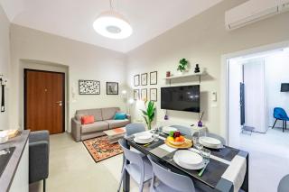 Lovely Flats In Genova Historic Center - Genova - 7