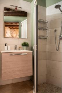 Il Borghetto - La Bottega di Adele Loft - 1