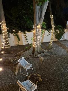 Villa Bamboo - San Juan - 8