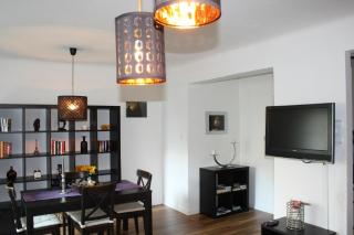 Casa Vienna - Vienna - 5