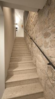 Marshal Hotel Heritage - Vis - 3