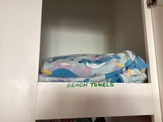 polgoon Vineyard annex Penzance - 1