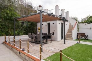 In Centro a Certaldo - 0