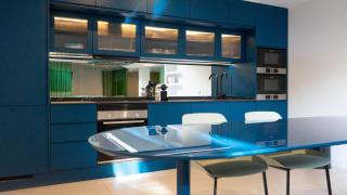 Be Mate Trafalgar - Madrid - 5