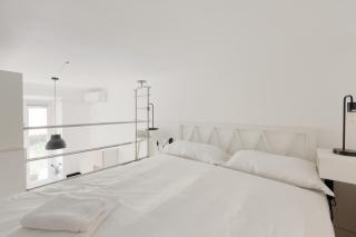 Cosy Studio Apt in the Heart of Milano - Milan - 7