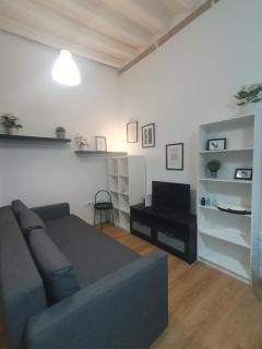 Casa Parque Genovés junto a la playa - Cadix - 7