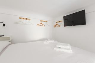Cosy Studio Apt in the Heart of Milano - Milan - 1