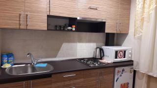 Apartment Тeslenka11 - Krywyj Rih - 6