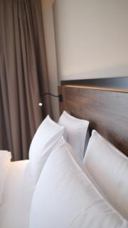 UNICO Boutique Hotel - Hochheim am Main - 7