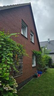 Haus am See - Urlaub im Herzen des Münsterlands - Steinfurt - 2