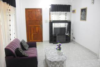 Dulina Holiday Home Anuradhapura - 4
