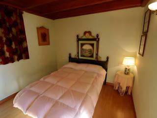 Apartamento en Plaza de Andalucía, Sierra Nevada - Check-in flexible, entra antes y sales después - Serra Nevada - 8