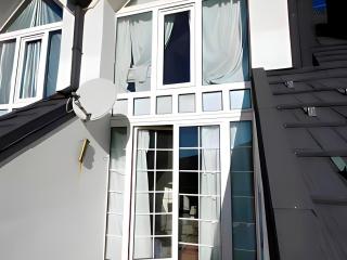 Apartamento en Plaza de Andalucía, Sierra Nevada - Check-in flexible, entra antes y sales después - Serra Nevada - 7