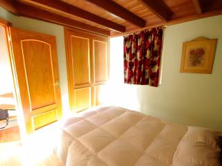 Apartamento en Plaza de Andalucía, Sierra Nevada - Check-in flexible, entra antes y sales después - Serra Nevada - 3