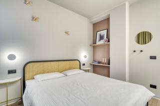 Meranis Appartement - Merano - 1