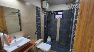 SeaFORT Beach Resort - Murūd - 3