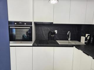 City Cruise Apartment - Brasov - 8