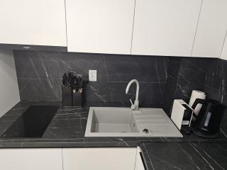 City Cruise Apartment - Brasov - 4