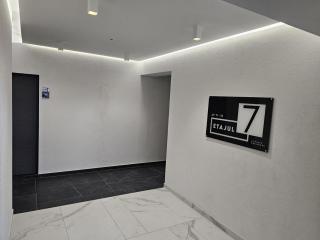 City Cruise Apartment - Brasov - 2