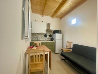 Anastasia Beach Cottage GIRASOLE - 5