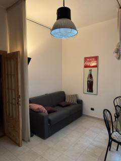 Real Duomo Palace Mono de luxe - 7