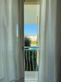 RESIDENCE WAVE 1-Solo per famiglie- WALTERIGATO APARTMENTS - Lido di Jesolo - 6
