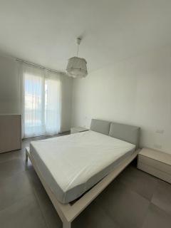 RESIDENCE WAVE 1-Solo per famiglie- WALTERIGATO APARTMENTS - Lido di Jesolo - 2