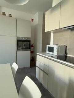 RESIDENCE WAVE 1-Solo per famiglie- WALTERIGATO APARTMENTS - Lido di Jesolo - 1