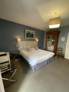 Domaine du Griffier - Granzay-Gript - 8