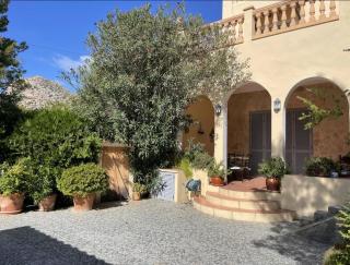 Casa Vieja - Port de Pollença - 7
