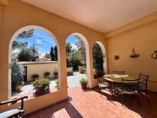 Casa Vieja - Port de Pollença - 4