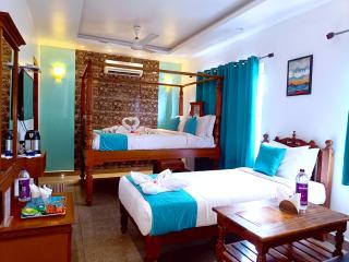 Le Holiday Inn - Pondicherry - 7