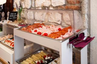 Luxury Villa Orh Rovinj - Rovinj - 1