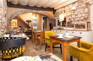 Luxury Villa Orh Rovinj - Rovinj - 6