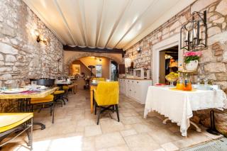 Luxury Villa Orh Rovinj - Rovinj - 5