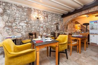 Luxury Villa Orh Rovinj - Rovinj - 7
