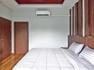 Sriphakdi Pool Villa Ao Nang - Ao Nang Beach - 5