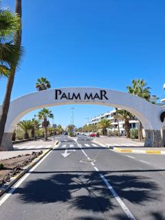 Margherita House Tenerife, Wonderful Ocean View - Palm-mar - 8