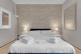 The house of via muratori 11 - Milaan - 9