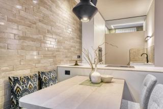 Meranis Appartement - Merano - 0